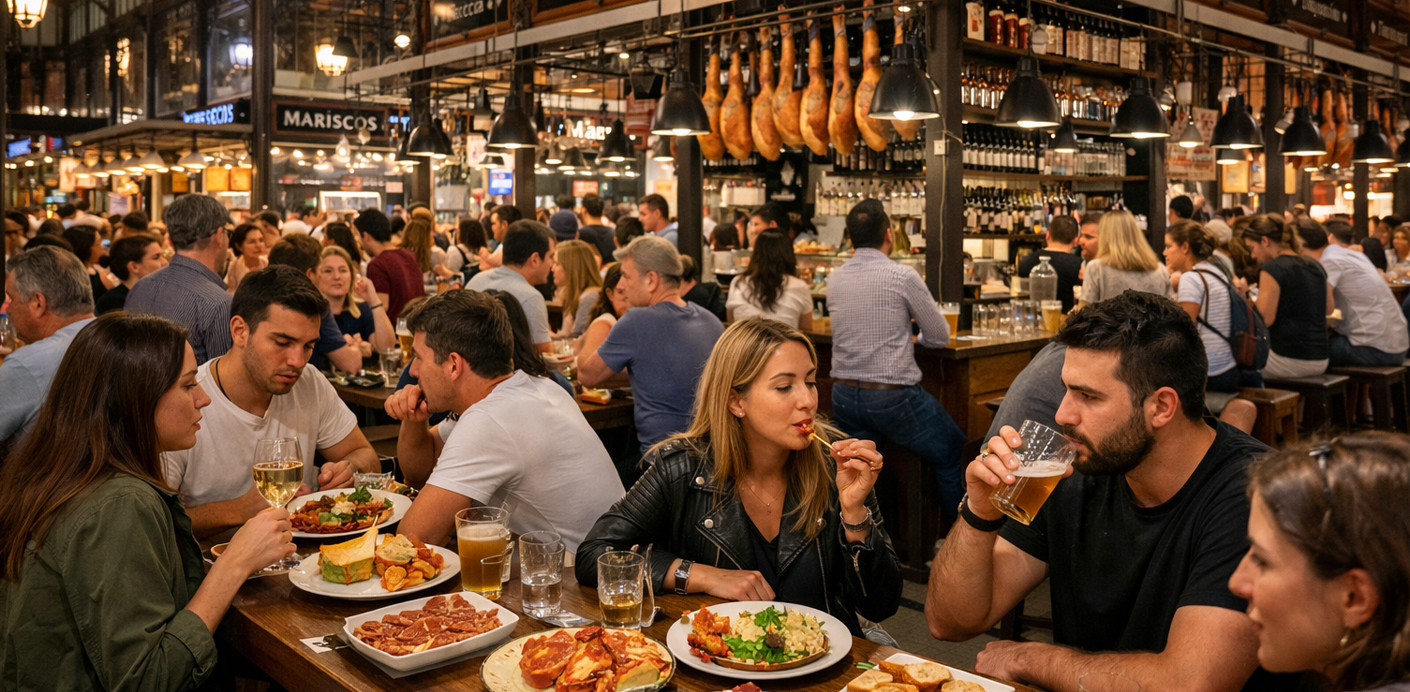 Amanhã destacamos Inflação e consumo